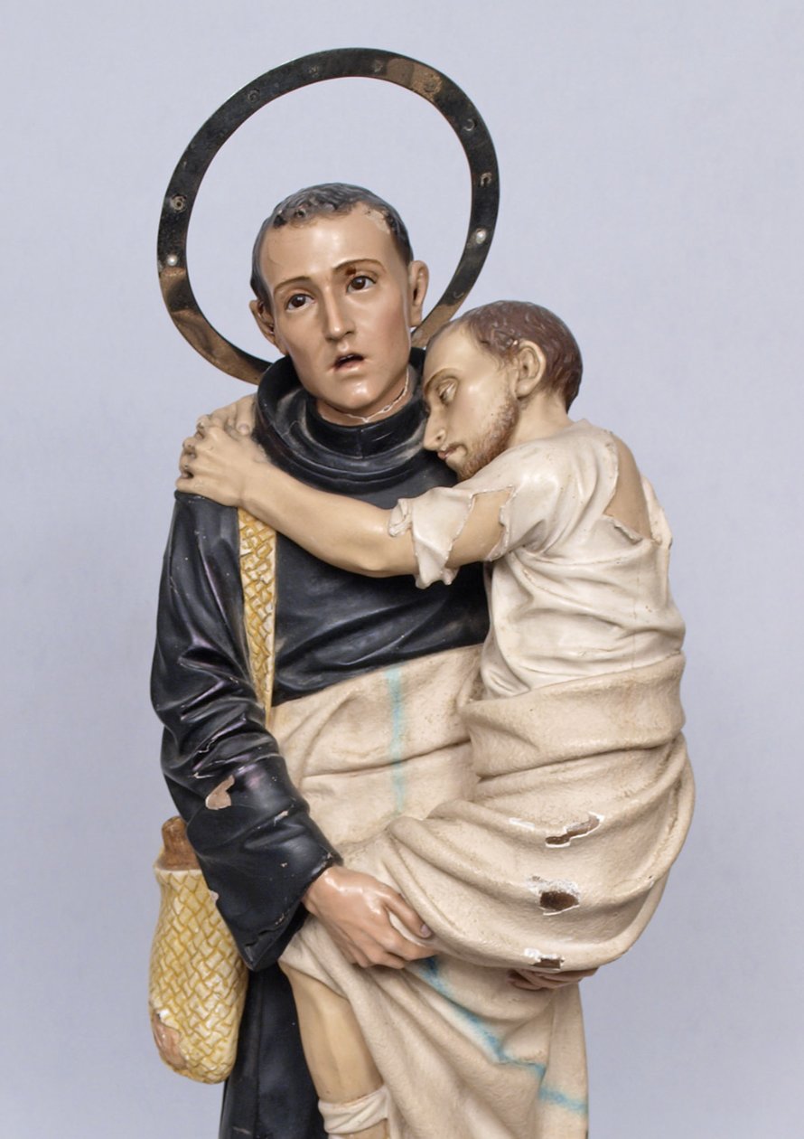 Coleção de São João de Deus